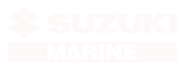 Suzuki Marine for sale in Lake City, FL